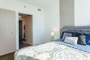 Tripbz Vermont Apartments