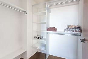 Tripbz Vermont Apartments