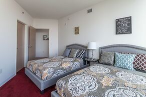 Tripbz Vermont Apartments