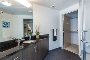 Tripbz Vermont Apartments