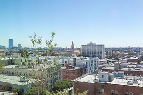 Tripbz Vermont Apartments