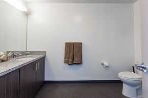 Tripbz Vermont Apartments