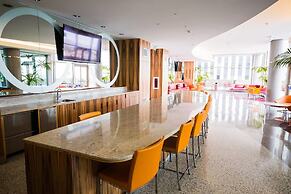 Tripbz Vermont Apartments