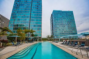 Tripbz Vermont Apartments