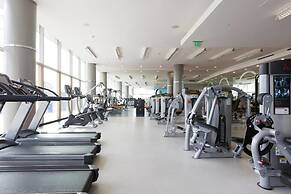 Tripbz Vermont Apartments