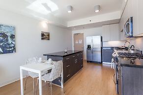 Tripbz Vermont Apartments