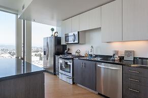 Tripbz Vermont Apartments