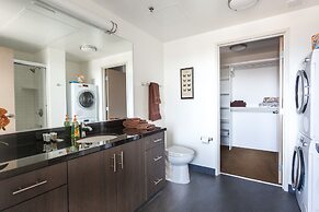 Tripbz Vermont Apartments