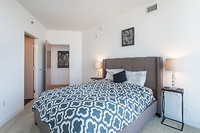 Tripbz Vermont Apartments