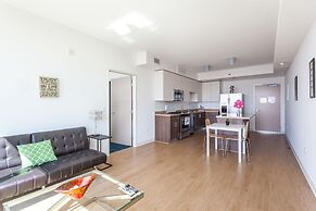 Tripbz Vermont Apartments