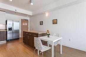 Tripbz Vermont Apartments