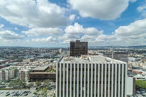 Tripbz Vermont Apartments