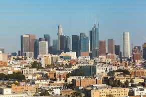 Tripbz Vermont Apartments