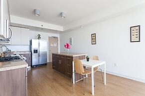 Tripbz Vermont Apartments