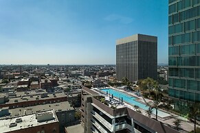 Tripbz Vermont Apartments