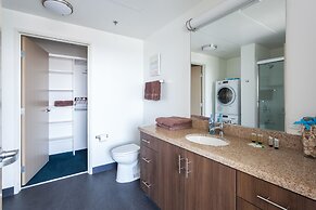 Tripbz Vermont Apartments