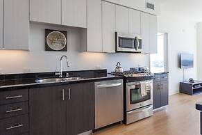 Tripbz Vermont Apartments