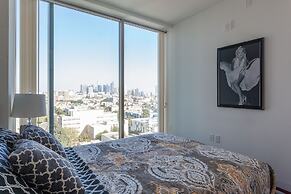 Tripbz Vermont Apartments