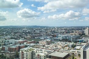 Tripbz Vermont Apartments