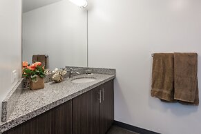 Tripbz Vermont Apartments