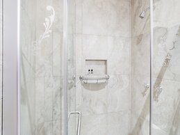 Hotel Boutique Casa Garay