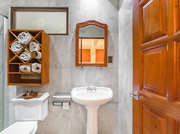 Hotel Boutique Casa Garay