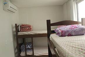 Apartamento Quadra Mar Itapema