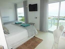 Agulhas Ocean House