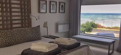 Agulhas Ocean House
