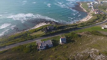 Agulhas Ocean House