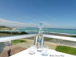 Agulhas Ocean House