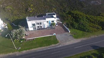 Agulhas Ocean House