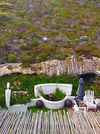 Agulhas Ocean House