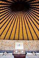 Mount Etjo Safari Lodge