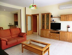 Apartment in Lloret de Mar - 104289 by MO Rentals