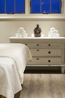 The Quogue Club at Hallock House