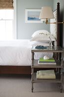 The Quogue Club at Hallock House