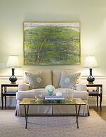 The Quogue Club at Hallock House