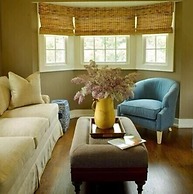 The Quogue Club at Hallock House