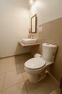 Hotel Guivá San Pablo