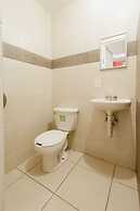 Hotel Guivá San Pablo