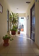 Hotel Guivá San Pablo