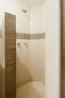 Hotel Guivá San Pablo