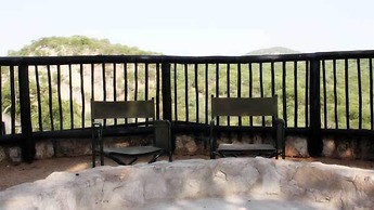 Adansonia Eco Lodge