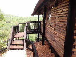 Adansonia Eco Lodge