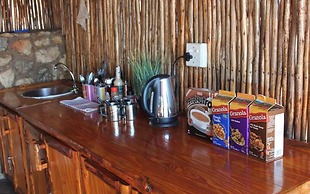 Adansonia Eco Lodge