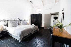 Karoo Retreat