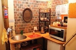 Glenda s Guest Suites