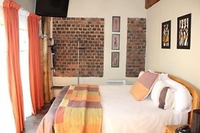 Glenda s Guest Suites