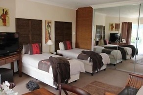 Glenda s Guest Suites